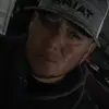 santosserna2525 - @santosserna2525 - TikTok