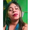 Thalia Santos Sernaq - @thaliasantossernaque - TikTok