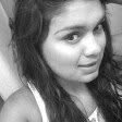 Cinthya Santos Serrano - @cinthya.santosserrano - Instagram