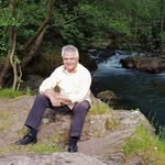 José Luis Santos Serrano - @santosserranojoseluis - Instagram