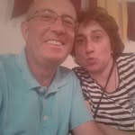 Jose Serrano - @santosserrano - Instagram