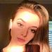 Marta Santos Serrano - Facebook