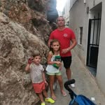 Nicolas Santos Serrano - @santosserranonicolas - Instagram