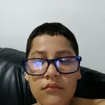 Orlando Santos Serrano - @santosserranoorlando - Instagram