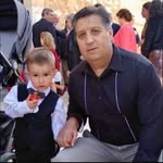 Santos Reyes Serrano - @santos_reyes_70 - Instagram