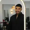 Santos Serrano - @santosserranoo - TikTok