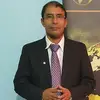 santos serrano - @santos.serrano09 - TikTok