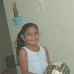Santos Serrano - @santos.serrano.12382 - Instagram