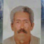 Santos Serrano - @serrano.santos - Instagram
