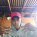 Santos Serrano - Facebook