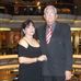 Santos Serrano - Facebook