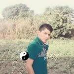 santos Serrano - @santos.serrano.140 - Instagram