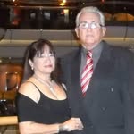 Santos Serrano - @santos.serrano.96343 - Instagram