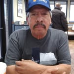 Santos Serrano - @santosserrano52 - Instagram