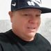 Santos Serrano - Facebook