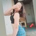 Santos Serrano - Facebook