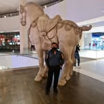 Santos Serrano - @santos.serrano.9843 - Instagram