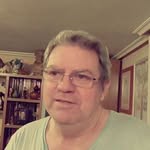 Santos Serrano - @santos.serrano.1291 - Instagram
