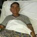 Santos Serrano - Facebook