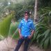 Santos Serrano - Facebook