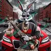 SANTOS SERRANO - @josafath.serrano - TikTok