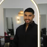 Santos Serrano - @santosserranoo - Instagram