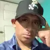 Santos serrano - @guillermosanto758serran4 - TikTok