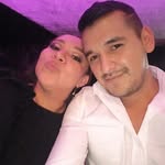 Santos Serrano - @santosserranog - Instagram