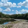 Santos Serrano - @santos.serrano33 - TikTok
