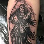 Santos Serrano - @santosserrano4 - Instagram