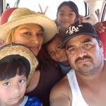 Santos Serrano - @santosserrano9478 - Instagram