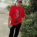 Santos Serrano - Facebook