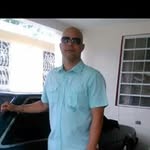 Santos Serrano - @santos.serrano.58555 - Instagram