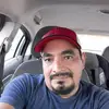Santos Serrano - @user626536987 - TikTok