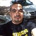 Santos Serrano - Facebook