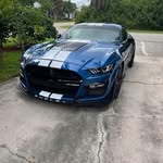 Santos Serrano - @santos_serrano22 - Instagram