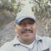Santos Serrano - Facebook