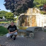 Santos Serrano - @santosserrano4025 - Instagram
