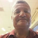 Santos Serrano - @santos.serrano.7330 - Instagram