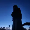 Santos Serrano ✝️ - @sneezyratt - TikTok