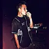 santos serrano - @santosserrano503 - TikTok