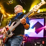 Santos Serrano Coll - @santosserranocoll - Instagram