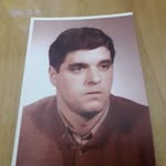 Santos Serrano Corporales - @santosserranocorporales - Instagram