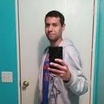 Santos Serrano Jr. - @santos.serrano - Instagram