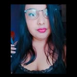 Santos Serrano Katha - @katha_ss96 - Instagram