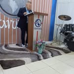 Santos Serrano Roa - @santosserranoroa - Instagram