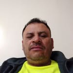 Santos Serrano Serrano - @serranosantosserrano - Instagram