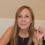Teresa Santos Serrano - @santosserranoteresa - Instagram