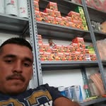 tom - @santosserranogarcia - Instagram