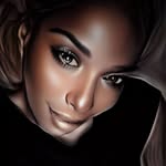 Yashira Enid Santos-Serrano - @gogettemgirl3gs - Instagram